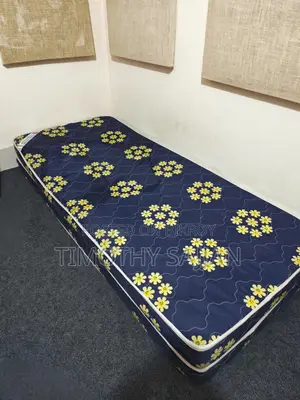 ম্যাট্রেস