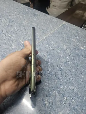 Vivo Y400 (Used)
