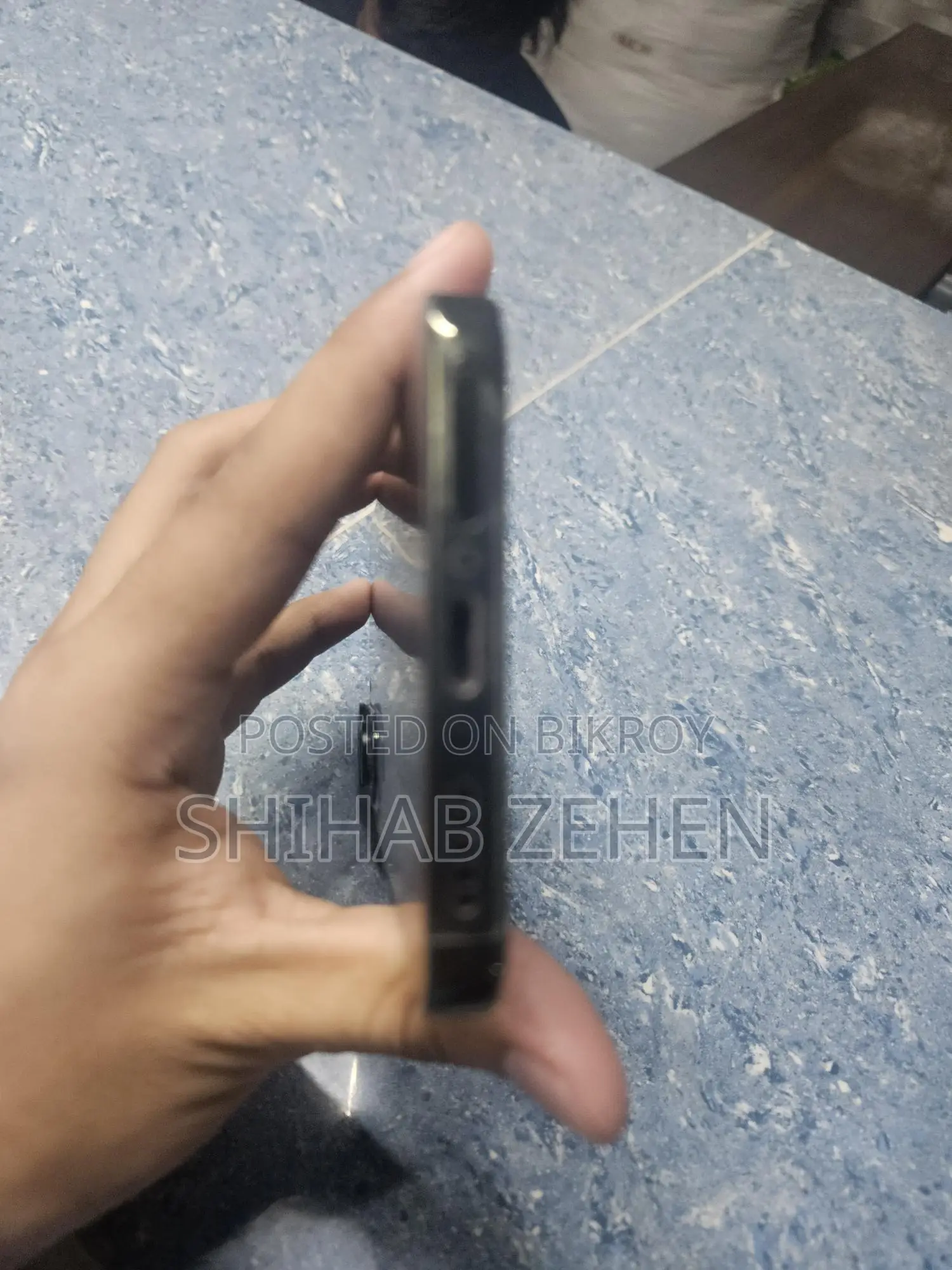 Vivo Y400 (Used)