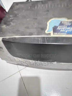 IPS 1500VA 24WT For Sale