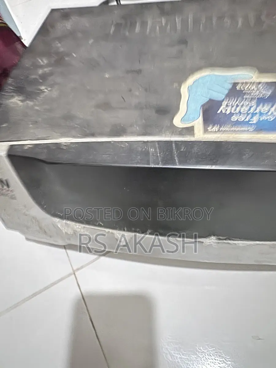 IPS 1500VA 24WT For Sale