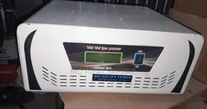 IPS System