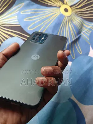 Motorola moto G54 5G (Used)