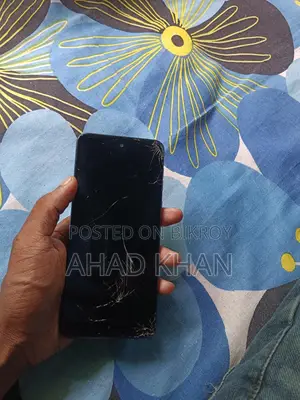 Motorola moto G54 5G (Used)
