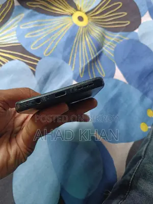 Motorola moto G54 5G (Used)