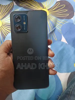 Motorola moto G54 5G (Used)