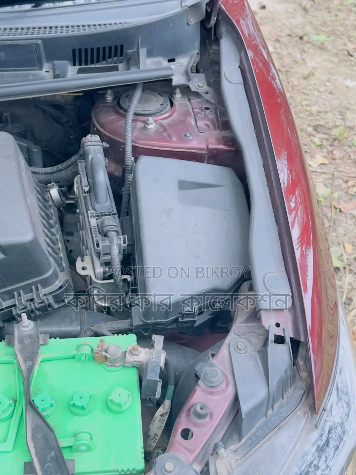 Toyota Premio fex pkz 2019