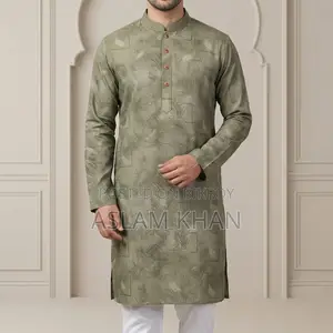 Panjabi