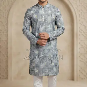 Panjabi