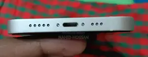 Apple iPhone 13 (Used)