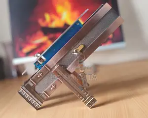 স্পেন ডোর লক