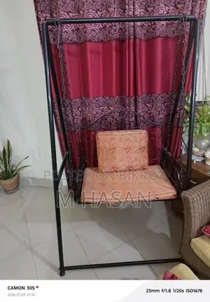 Swing for Sale