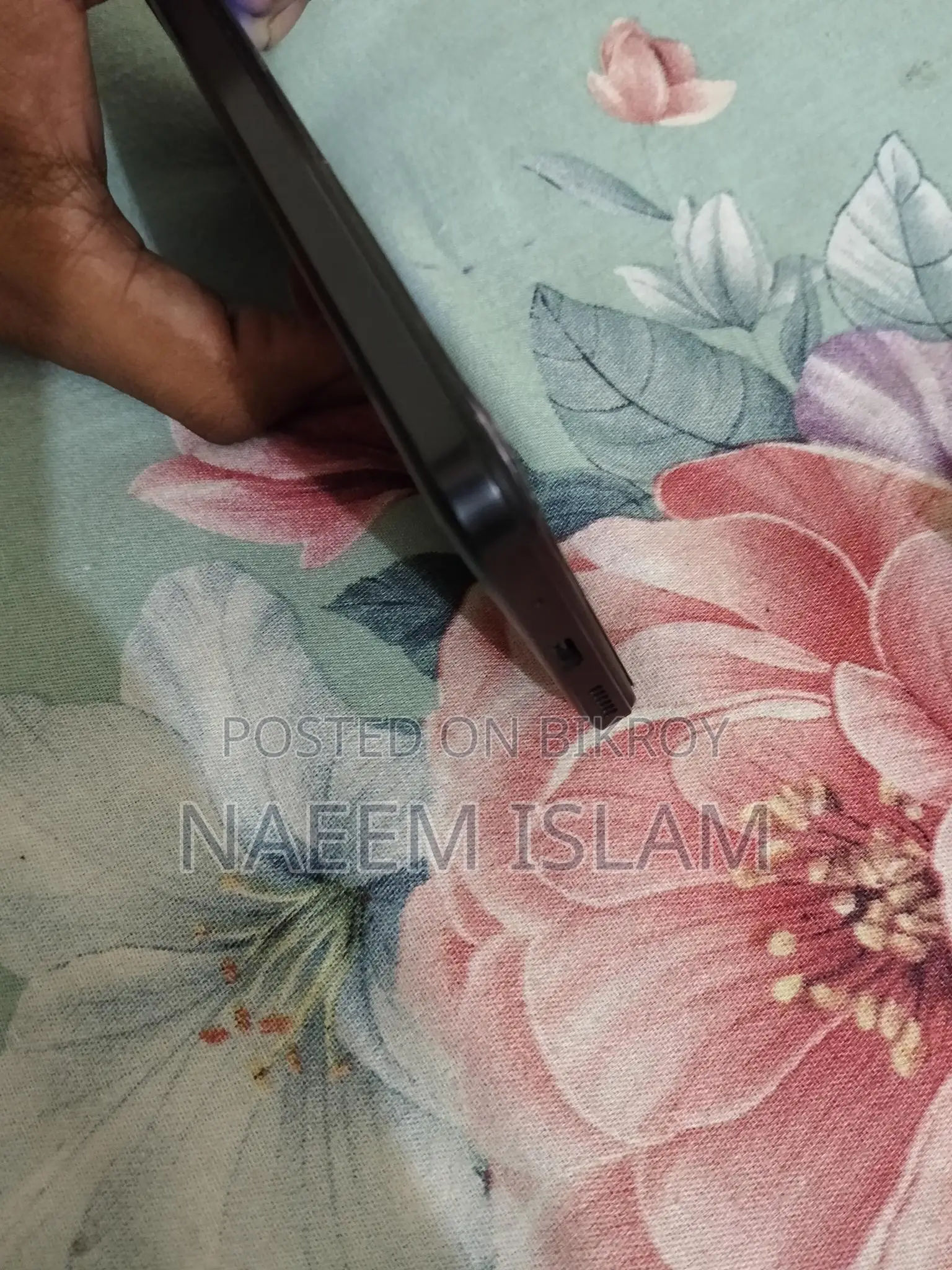 Xiaomi Redmi Note 11 . (Used)