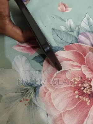 Xiaomi Redmi Note 11 . (Used)