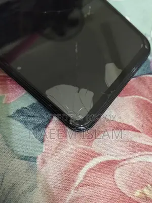 Xiaomi Redmi Note 11 . (Used)