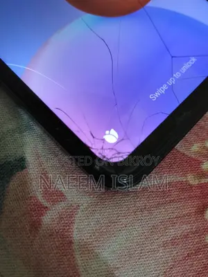 Xiaomi Redmi Note 11 . (Used)