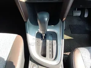 Toyota Yaris Cross Z 2020