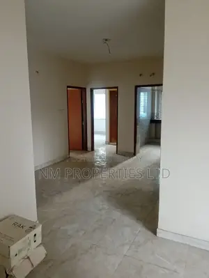 1500 sft Ready Flat Titas Gas Car parking BUBT Near Rupnagar