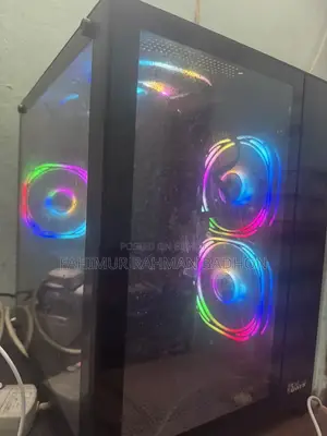 Pc for Sell