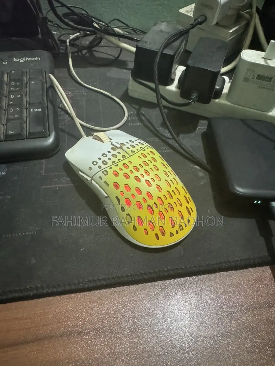 Pc for Sell