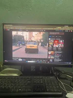Pc for Sell
