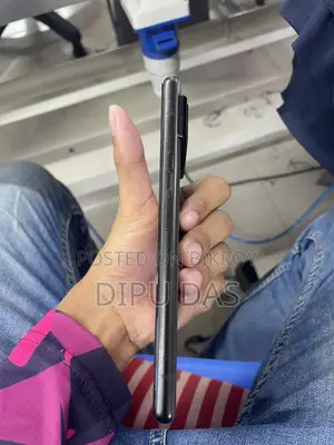 গুগল পিক্সেল ৬ (ব্যবহৃত)