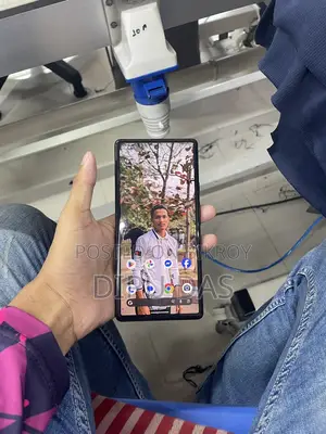 গুগল পিক্সেল ৬ (ব্যবহৃত)