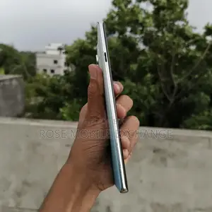 Tecno ওয়াটারপ্রুফ 💯 Excng (Used)