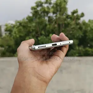 Tecno ওয়াটারপ্রুফ 💯 Excng (Used)