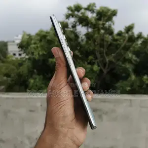 Tecno ওয়াটারপ্রুফ 💯 Excng (Used)