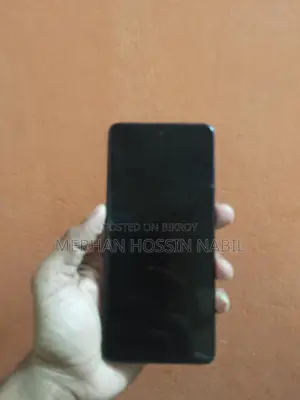 Xiaomi Poco X3 (Used)