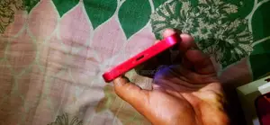 Apple iPhone 12 (Used)