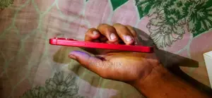 Apple iPhone 12 (Used)