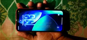 Apple iPhone 12 (Used)