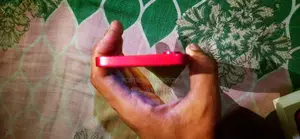 Apple iPhone 12 (Used)