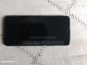 Itel S25 (Used)