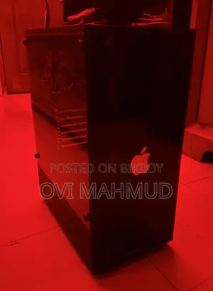 ডেস্কটপ কম্পিউটার বিক্রয়ের জন্য