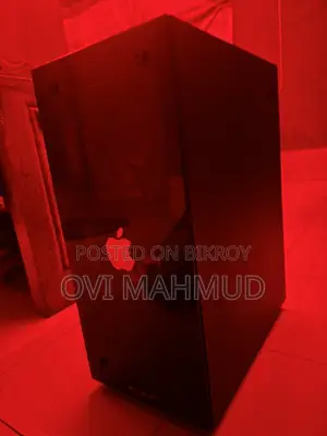 ডেস্কটপ কম্পিউটার বিক্রয়ের জন্য