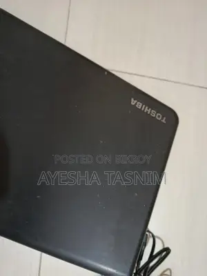 Keyboard Nosto Screen Defect