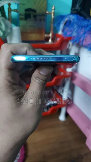 OPPO Reno 5 Pro (Used)