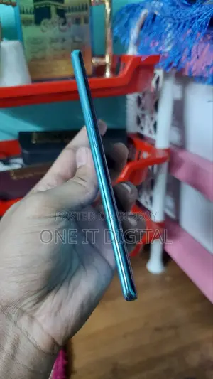OPPO Reno 5 Pro (Used)