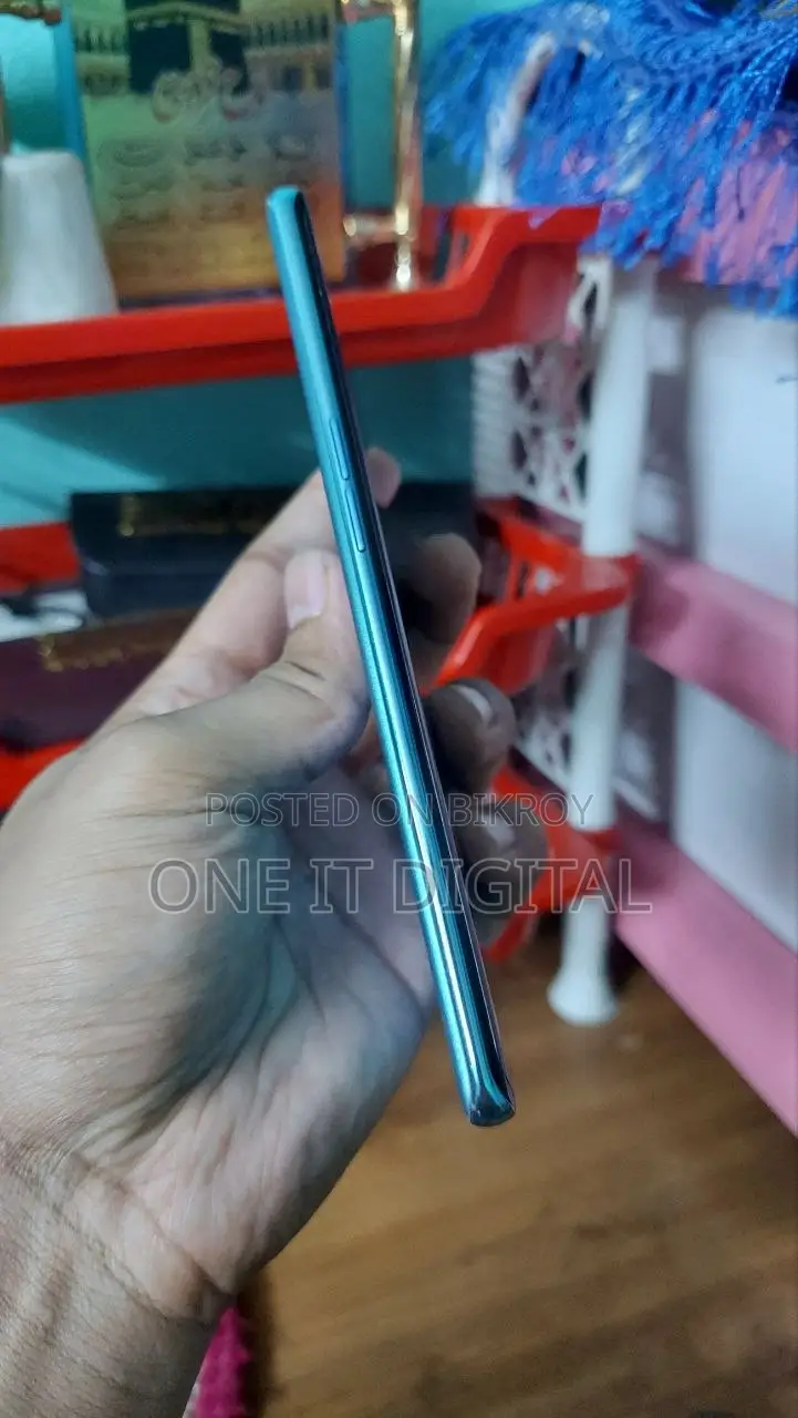 OPPO Reno 5 Pro (Used)
