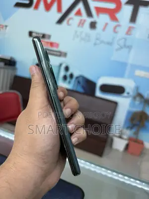 OnePlus 12 /256 (Used)