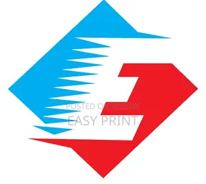 দোকানে কাজের জন্য দক্ষ কম্পিউটার অপারেটর