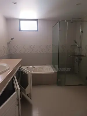 Exclusive Semi Furnished Flat For Rent In Baridhara
