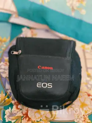 Canon 60d