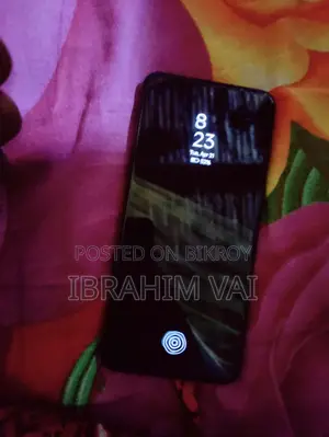 OnePlus 10 R (Used)