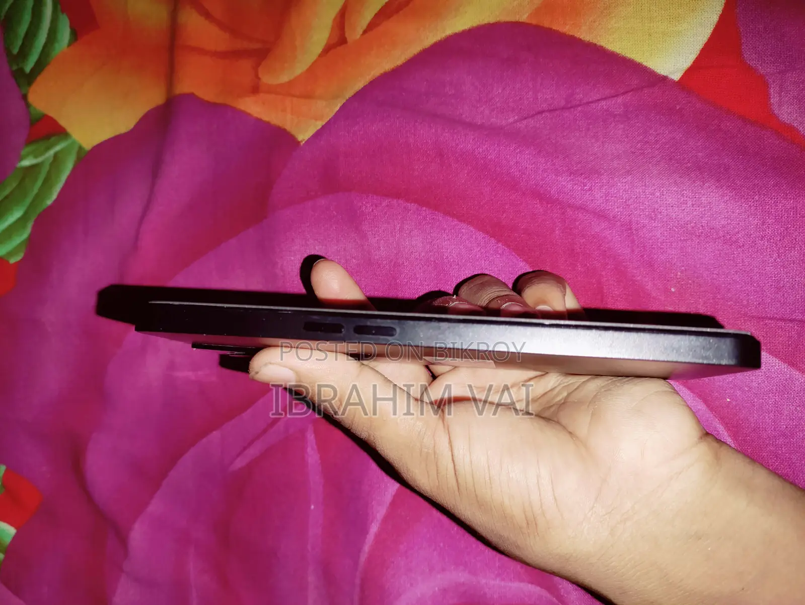 OnePlus 10 R (Used)