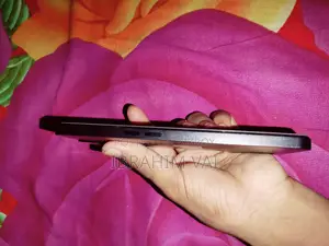 OnePlus 10 R (Used)