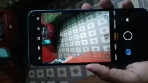 OPPO A77 4-128GB (Used)